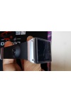 HDC Gear Watch- Bluetooth 4.0 Watch iPhone Android Phone Companion