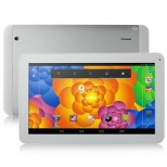 Ainol AX10T- MTK8312 Dual Core 1.2GHz 1GB Ram 10.1inch WSVGA IPS Screen Android 4.2.2 OS Tablet