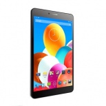 Ainol AX7 Flame- MTK6592 Octa Core 1.7GHz 1GB Ram 7.0inch WUXGA IPS Screen Android 4.4.2 OS Tablet