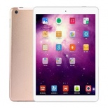 ONDA V979m- Amlogic AML-M802 Quad Core 2.0GHz 2GB Ram 9.7inch QXGA IPS Screen Android 4.4.2 OS Tablet