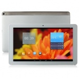 Ramos i12c- Intel Atom Z2580 Dual Core 2.0GHz 2GB Ram 11.6 Inch WXSGA+ Screen Android 4.2.2 Phone