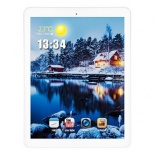 Colorfly E976 Q1- Allwinner A31 Quad Core 1.0GHz 1GB Ram 9.7 Inch XGA Screen And...