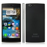 BLUBOO X2- MTK6592 Octa Core 1.7GHz 1GB Ram 5.0inch HD IPS OGS Android 4.2 Phone