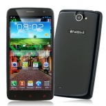 iNew i4000s- MTK6592 Octa Core 1.7GHz 2GB Ram 5.0inch FHD IPS Android 4.2 Phone