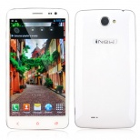 iNew i4000s- MTK6592 Octa Core 1.7GHz 2GB Ram 5.0inch FHD IPS Android 4.2 Phone