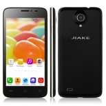 JIAKE V3- MTK6582 Quad Core 1.3GHz 512MB Ram 4.5inch FWVGA IPS Android 4.2.2 Phone