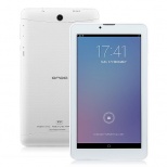 ONDA V719 3G- MTK8382 Quad Core 1.3GHz 1GB Ram 7.0inch WSVGA IPS Screen Android 4.2.2 OS Tablet