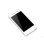 OPPO R823T- ARM Cortex-A7 Quad Core 1.2GHz 1GB Ram 4.0inch WVGA IPS Android 4.2 Phone