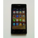 OPPO R823T- ARM Cortex-A7 Quad Core 1.2GHz 1GB Ram 4.0inch WVGA IPS Android 4.2 Phone