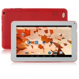 GDIPPO GT91H- All Winner A23 Dual Core 1.5GHz 512MB Ram 9.0inch WVGA IPS Screen Android 4.2.2 OS Tablet
