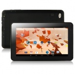 GDIPPO GT91H- All Winner A23 Dual Core 1.5GHz 512MB Ram 9.0inch WVGA IPS Screen Android 4.2.2 OS Tablet