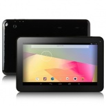 GDIPPO BS10- All Winner A31S Quad Core 1.2GHz 1GB Ram 10.1inch WSVGA IPS Screen Android 4.4.2 OS Tablet