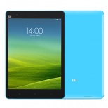 XiaoMi Pad- NVIDIA Tegra K1 Quad Core 2.2GHz 2GB Ram 16GB Rom 7.9inch FHD IPS MI...