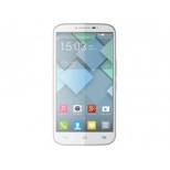 TCL J928- MTK6582 Quad Core 1.3GHz 1GB Ram 5.5inch QHD IPS Android 4.2.2 Phone