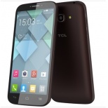 TCL J928- MTK6582 Quad Core 1.3GHz 1GB Ram 5.5inch QHD IPS Android 4.2.2 Phone