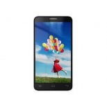 TCL S725T- MTK6592 Octa Core 1.7GHz 2GB Ram 5.5inch HD IPS OGS Android 4.2.2 Phone