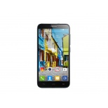 TCL S830U- MSM8926 Quad Core 1.2GHz 1GB Ram 5.0 inch HD IPS Android 4.3 Phone