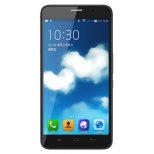 TCL S720- MTK6592M Octa Core Dual Sim 5.5inch IPS Screen Android 4.2 Phone
