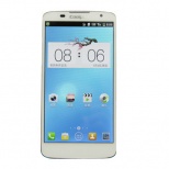 Coolpad 8198T- PXA1088 Quad Core 1.2GHz 1GB Ram 5.0inch QHD IPS Android 4.2 Phone 