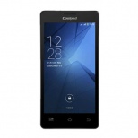 Coolpad 7236- MSM8212 Quad Core 1.2GHz 512MB Ram 4.5inch FWVGA IPS Android 4.3 Phone 