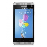 Coolpad 8122- MTK6572 Dual Core 1.2GHz 512MB Ram 4.0inch WVGA IPS Android 4.2.2 Phone 
