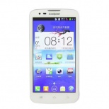 Coolpad 5879- MSM8625Q Quad Core 1.2GHz 1GB Ram 5.0inch FWVGA IPS Android 4.1 Phone
