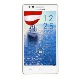 Coolpad 5892- MSM8926 Quad Core 1.2GHz 1GB Ram 5.0inch FWVGA IPS Android 4.3 Phone