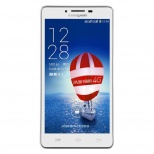 Coolpad K1- MSM8926 Quad Core 1.2GHz 1GB Ram 5.5inch QHD IPS Android 4.3 Phone