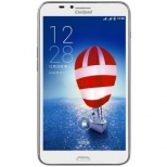 Coolpad 9976T- MTK6592T Octa Core 2.0GHz 2GB Ram 7.0inch WUXGA Android 4.2 Phone