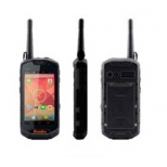 Runbo Q5- Water Proof MTK6589 Quad Core 1.5GHz 2GB Ram 4.5inch HD IPS OGS Android 4.2 Phone