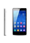 HUAWEI Honor 3C- MTK6582 Quad Core 1.3GHz 5.1inch HD IPS OGS Screen Android 4.2 Phone 
