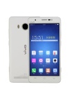 VIVO Xshot Flagship version- Snapdragon MSM8974AC Quad Core 2.5Ghz 3GB RAM 32GB ROM 5.2inch FHD IPS Screen Android 4.3 Phone 