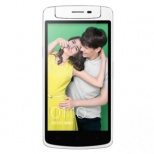 OPPO N1 MINI- Snapdragon MSM8928 Quad Core 1.6GHz 2GB Ram 5.0inch HD IPS Android 4.3 Phone 