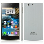 BLUBOO X2- MTK6592 Octa Core 1.7GHz 1GB Ram 5.0inch HD IPS OGS Android 4.2 Phone
