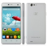 ThL Ultrathin 4400- MTK6582 Quad Core 1.3GHz 1GB Ram 5.0nch HD IPS Android 4.2.2 Phone