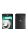 ZTE S291