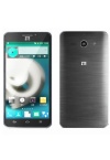 ZTE S291