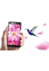 ZTE S291