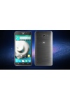 ZTE S291