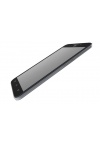 ZTE S291