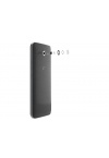 ZTE S291