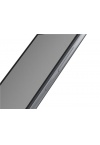 ZTE S291