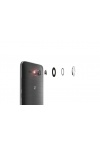 ZTE S291