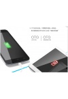 ZTE S291