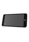 ZTE S291
