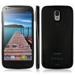 Bluboo X1s- MTK6572 Dual Core 1.3GHz 512MB Ram 5.0inch FWVGA IPS Android 4.2.2 Phone 