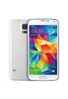 HDC S5 Legend- Finger Scanner MTK6592 Octa Core 1.7GHz 4GB Ram 5.1inch FHD Screen Android 4.4 Phone