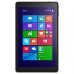 VOYO WinPad A1 MINI- Intel Atom Baytrail-T(Quad-core) Z3735D 1.8GHz  8.0inch HD IPS Screen Windows 8 OS Tablet