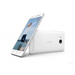 VIVO Xshot Elite Version- Snapdragon MSM8974AA Quad Core 2.3Ghz 2GB Ram 16GB ROM 5.2inch FHD IPS Screen Android 4.3 Phone 