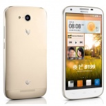 Huawei B199- MSM8628 Quad Core 1.6GHz 2GB Ram 5.5inch HD IPS Android 4.3 Phone